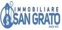 Immobiliare San Grato