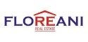 FLOREANI REAL ESTATE