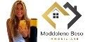 Maddalena Boso Immobiliare