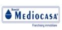 Affiliato Mediocasa : La Maison s.r.l.s.