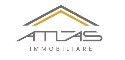 Studio Atlas consulenze immobiliari