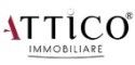 Attico Immobiliare