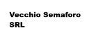 Vecchio Semaforo SRL