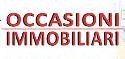 Occasioni immobiliari
