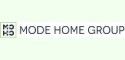 MOHO SRL