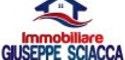 Giuseppe Sciacca Immobiliare