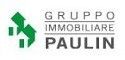 GRUPPO IMMOBILIARE PAULIN