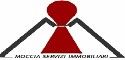 Moccia Immobiliare
