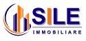 SILE Immobiliare