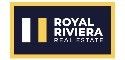 ROYAL RIVIERA