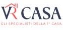 VR CASA