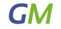 GM S.R.L.