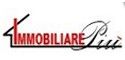 Immobiliare piú