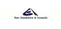 Euroimmobiliare Casapulla