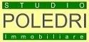 Studio Immobiliare Poledri