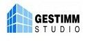 Gestimm Studio