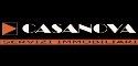 Casanova Servizi Immobiliari