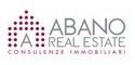 ABANO REAL ESTATE