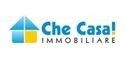 CHE CASA IMMOBILIARE