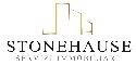 StoneHause - Servizi Immobiliari