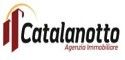Immobiliare Catalanotto
