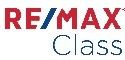 Remax Class - filiale di Legnano