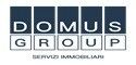 Domus Group