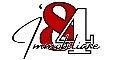 Immobiliare 1984
