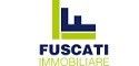 FUSCATI IMMOBILIARE
