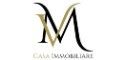 VM casa immobiliare di Belli Veronica