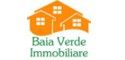 BAIA VERDE IMMOBILIARE