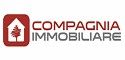 COMPAGNIA IMMOBILIARE GRUGLIASCO