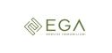 ega servizi immobiliare srl