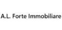 A.L. Forte Immobiliare