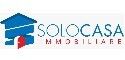SOLOCASA Immobiliare