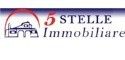 5 STELLE IMMOBILIARE