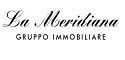 Gruppo Immobiliare La Meridiana