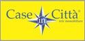 CASE IN CITTA'