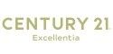 CENTURY21 Excellentia