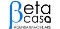 beta casa trescore balneario