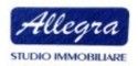 immobiliare allegra