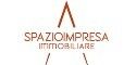 SPAZIO IMPRESA IMMOBILIARE