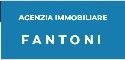 AGENZIA IMMOBILIARE FANTONI