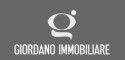 Giordano Immobiliare di Usai Giorgia