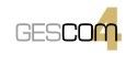 GESCOM