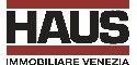 Haus immobiliare Venezia