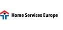 Home Services Europe