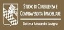 STUDIO IMMOBILIARE LASAGNA