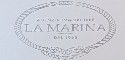 AGENZIA IMMOBILIARE LA MARINA