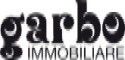 Garbo Immobiliare